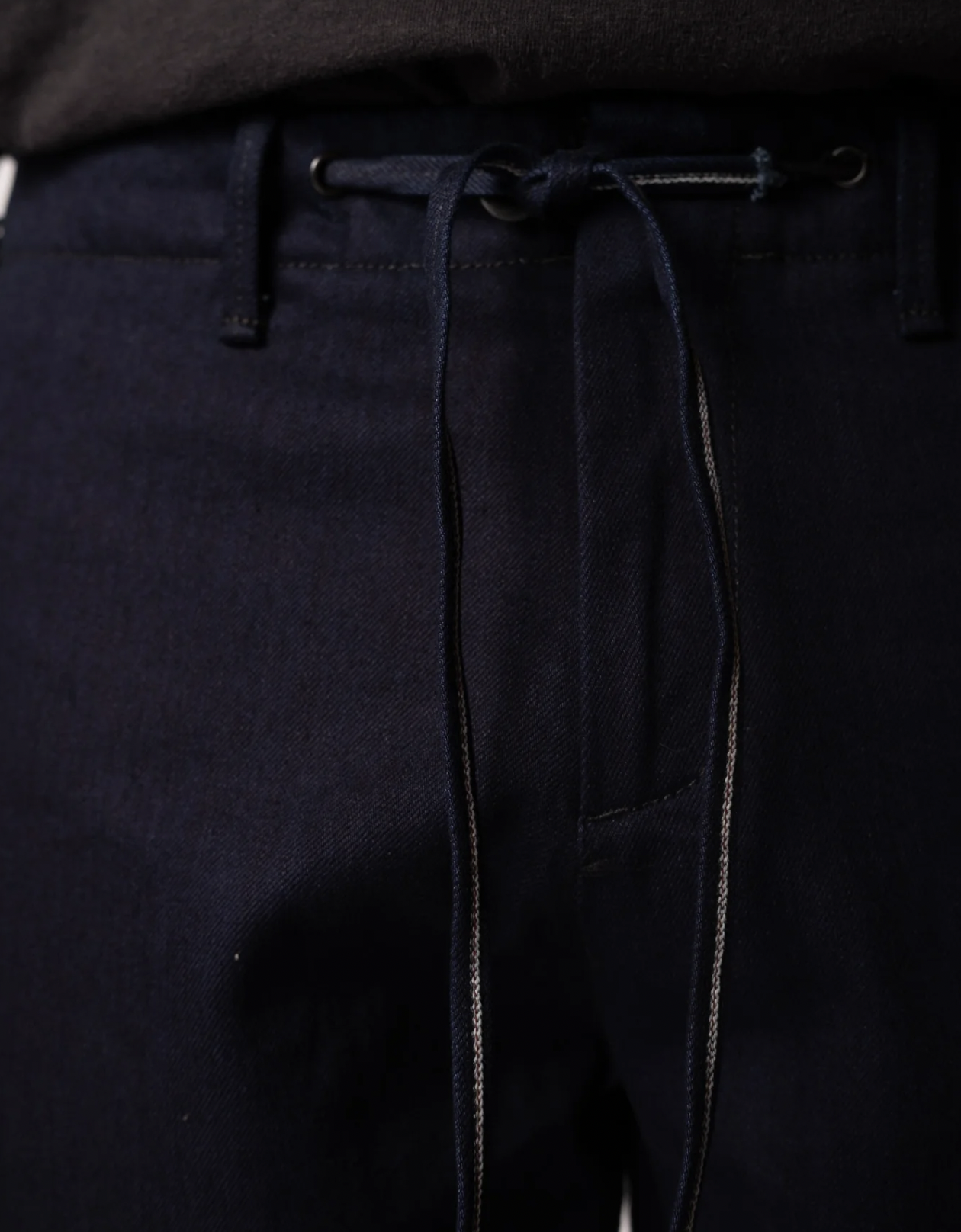 Somonte 2 Pocket Pant