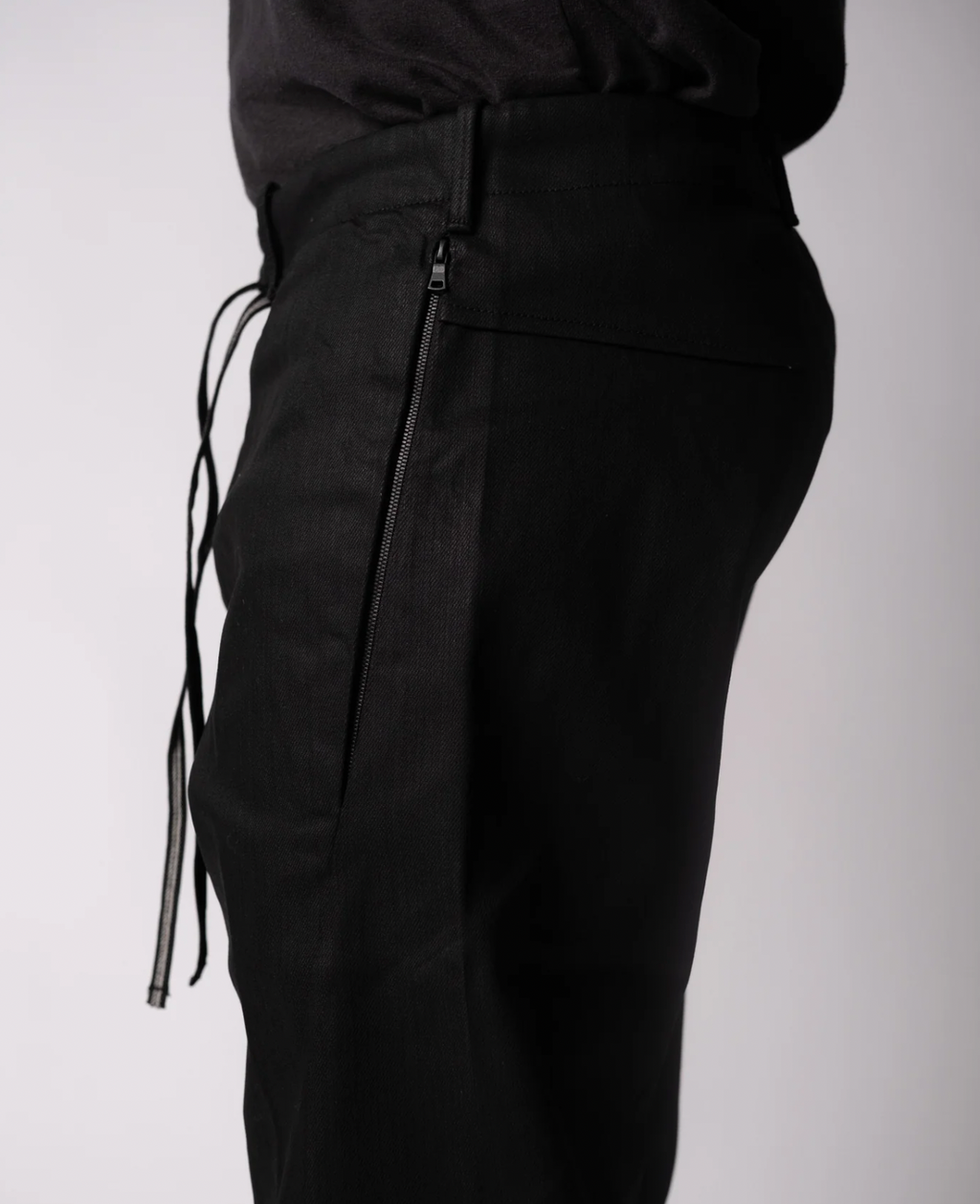 Somonte 2 Pocket Pant