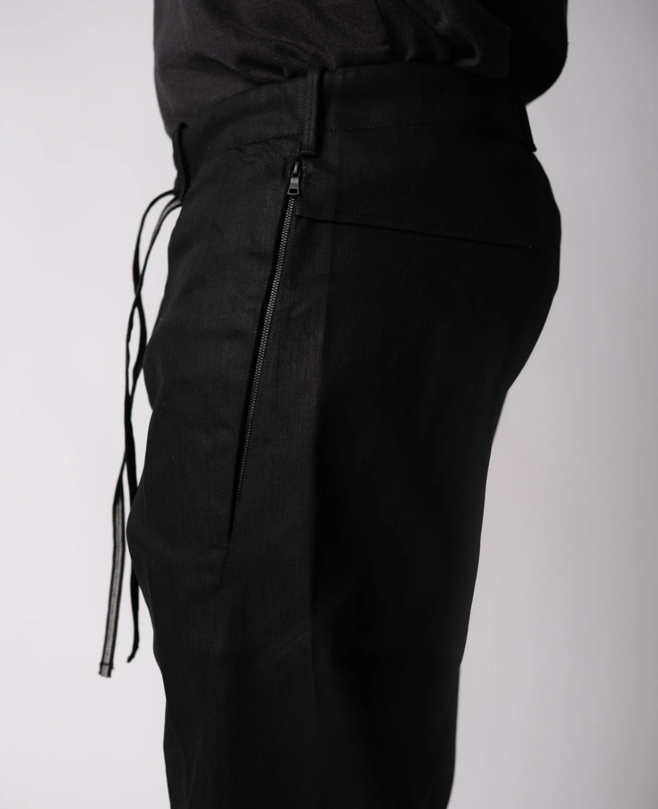 Somonte 2 Pocket Pant