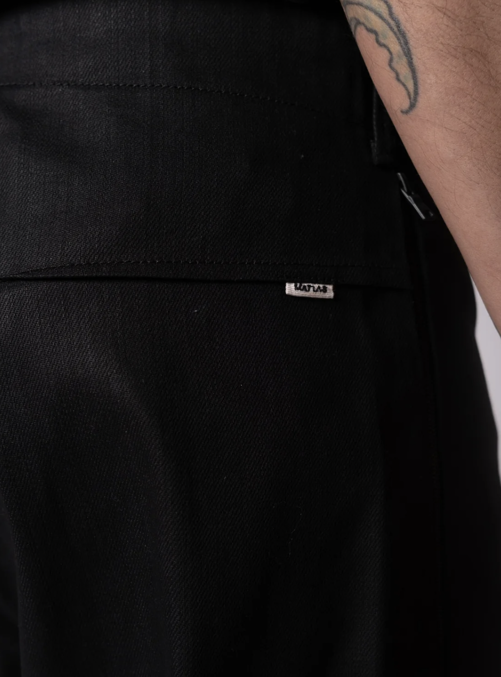 Somonte 2 Pocket Pant