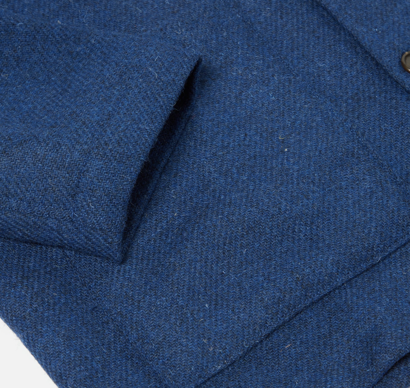 Easy Over Jacket