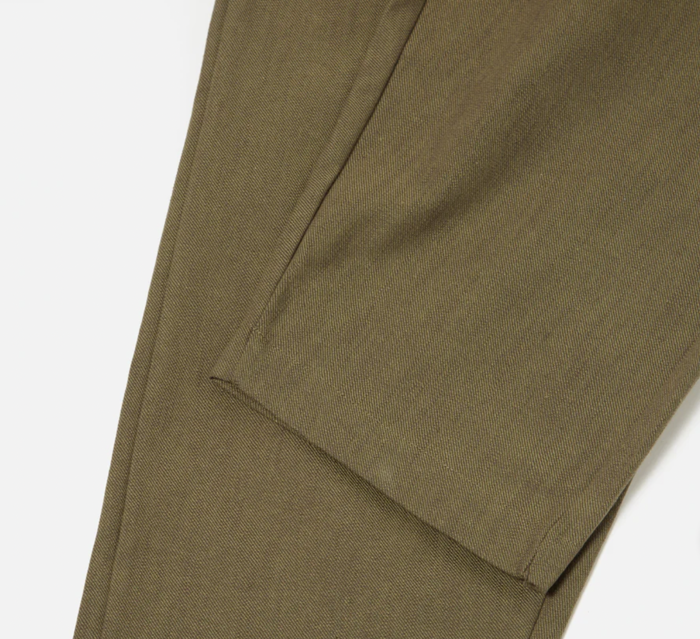 Braga Pant