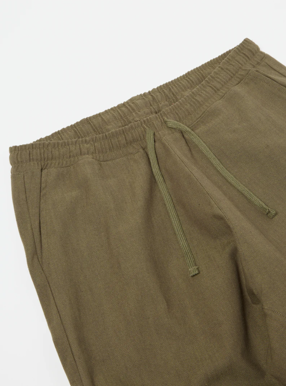 Braga Pant