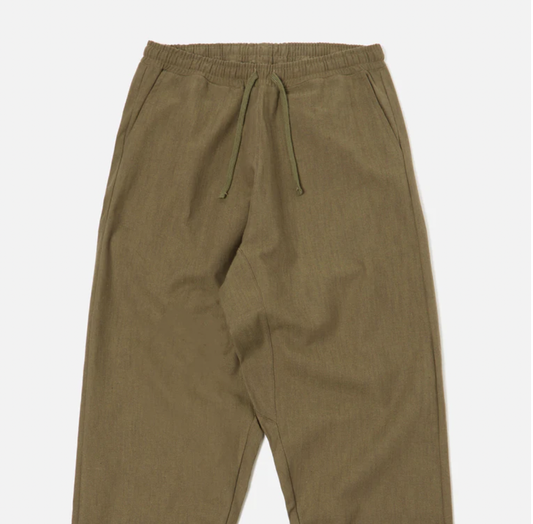 Braga Pant