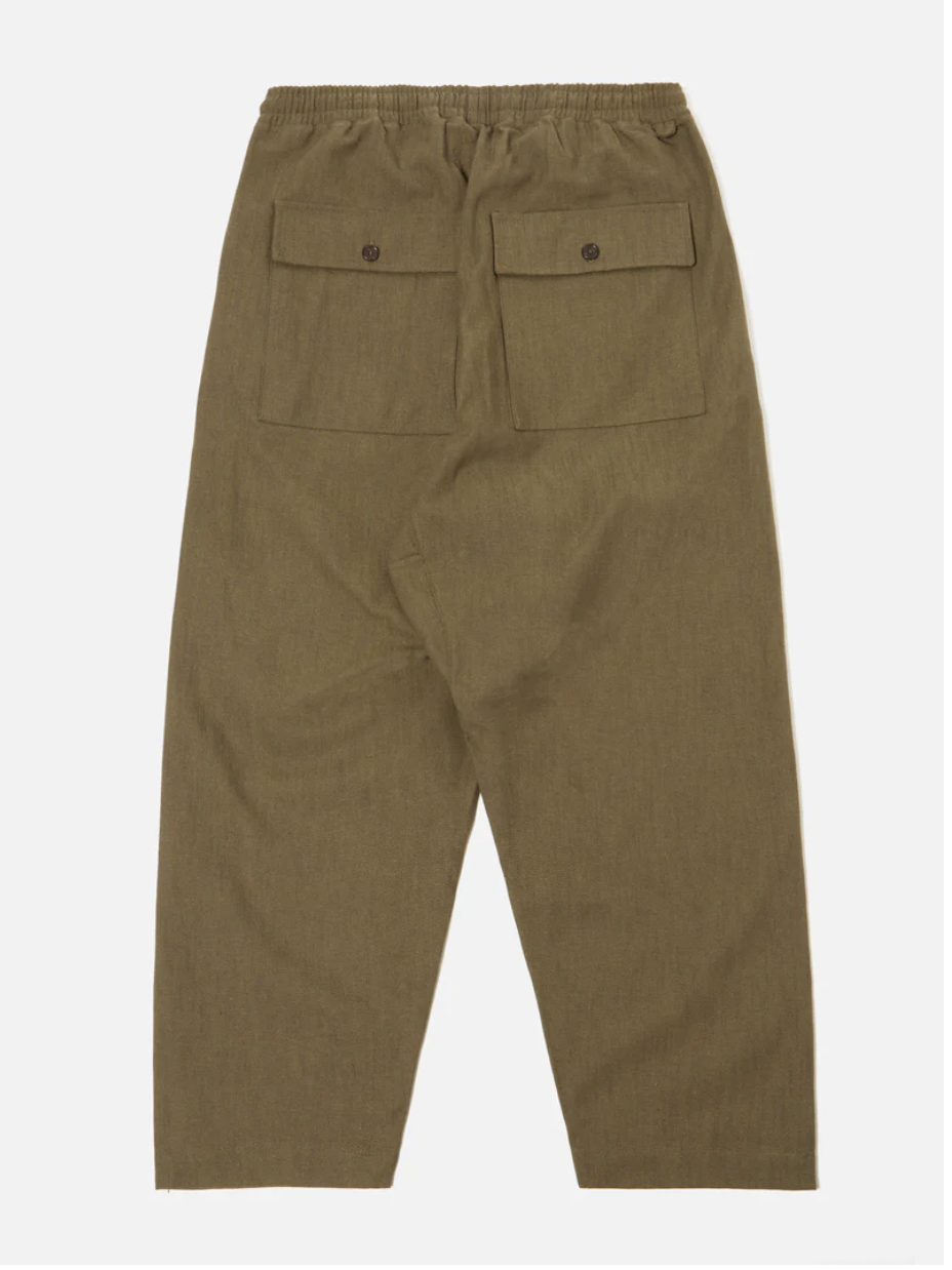 Braga Pant