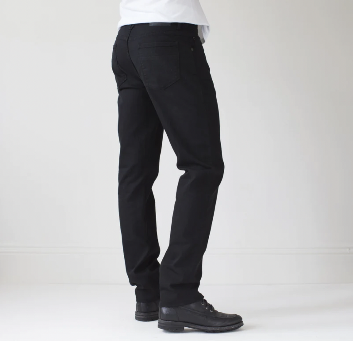 Alexander Stretch
