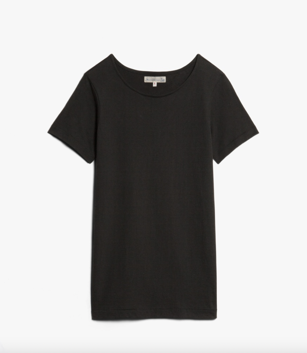 114 Classic Fit T-Shirt