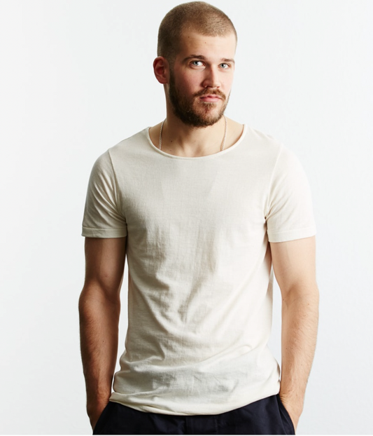 114 Classic Fit T-Shirt