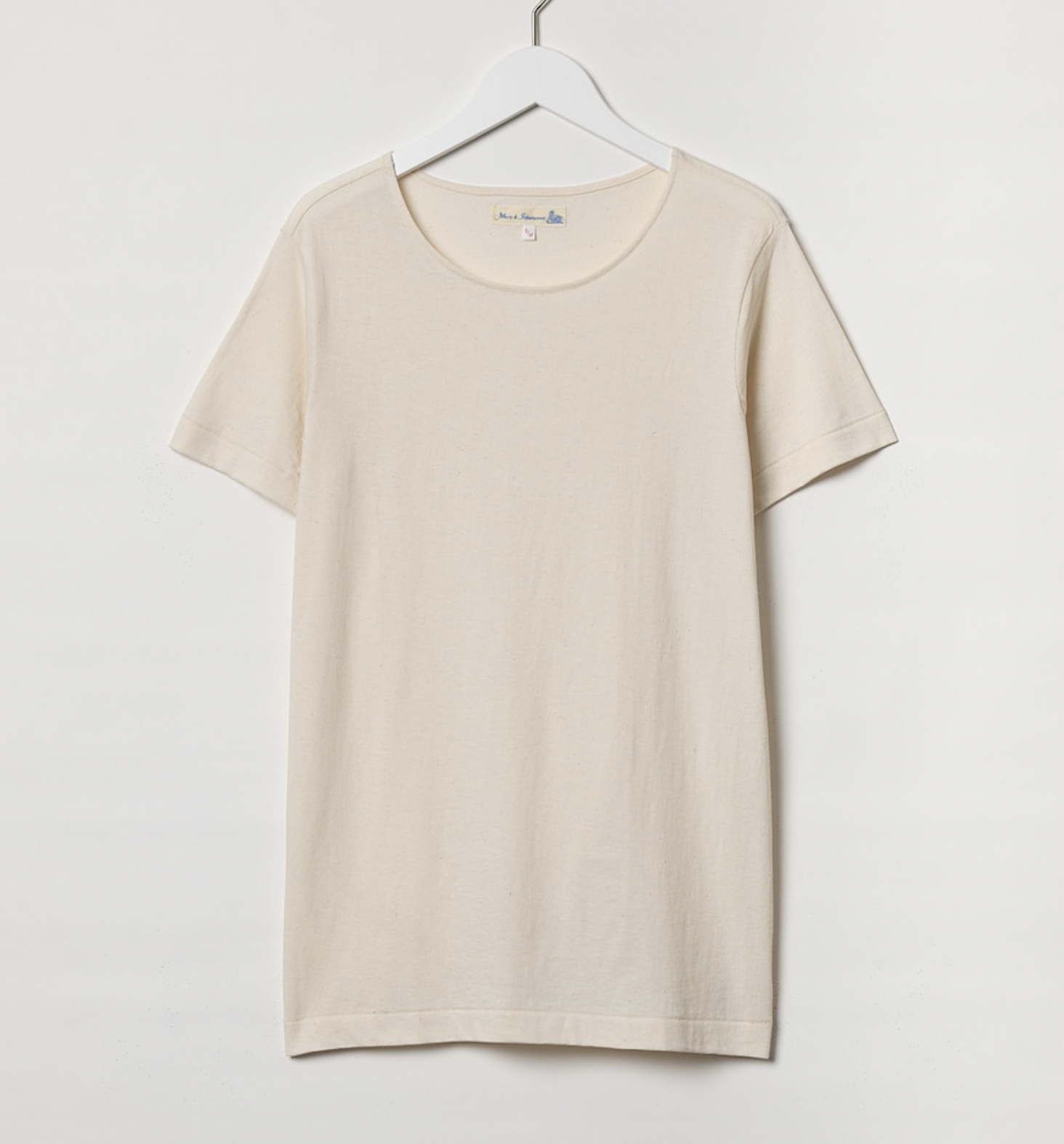 114 Classic Fit T-Shirt