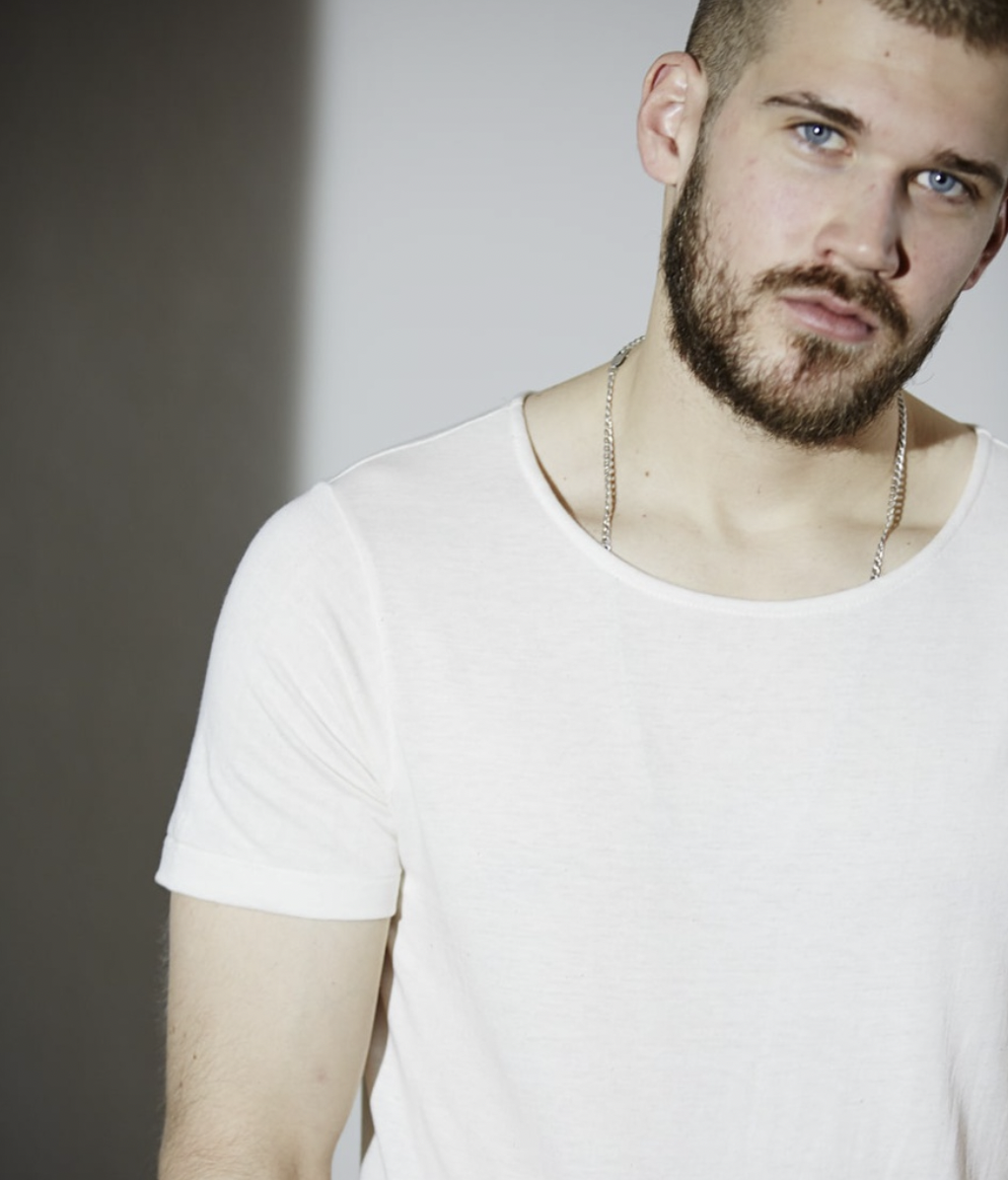 114 Classic Fit T-Shirt