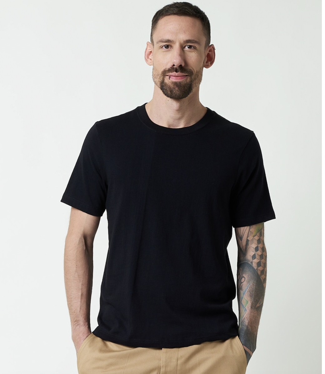 1940's T-Shirt