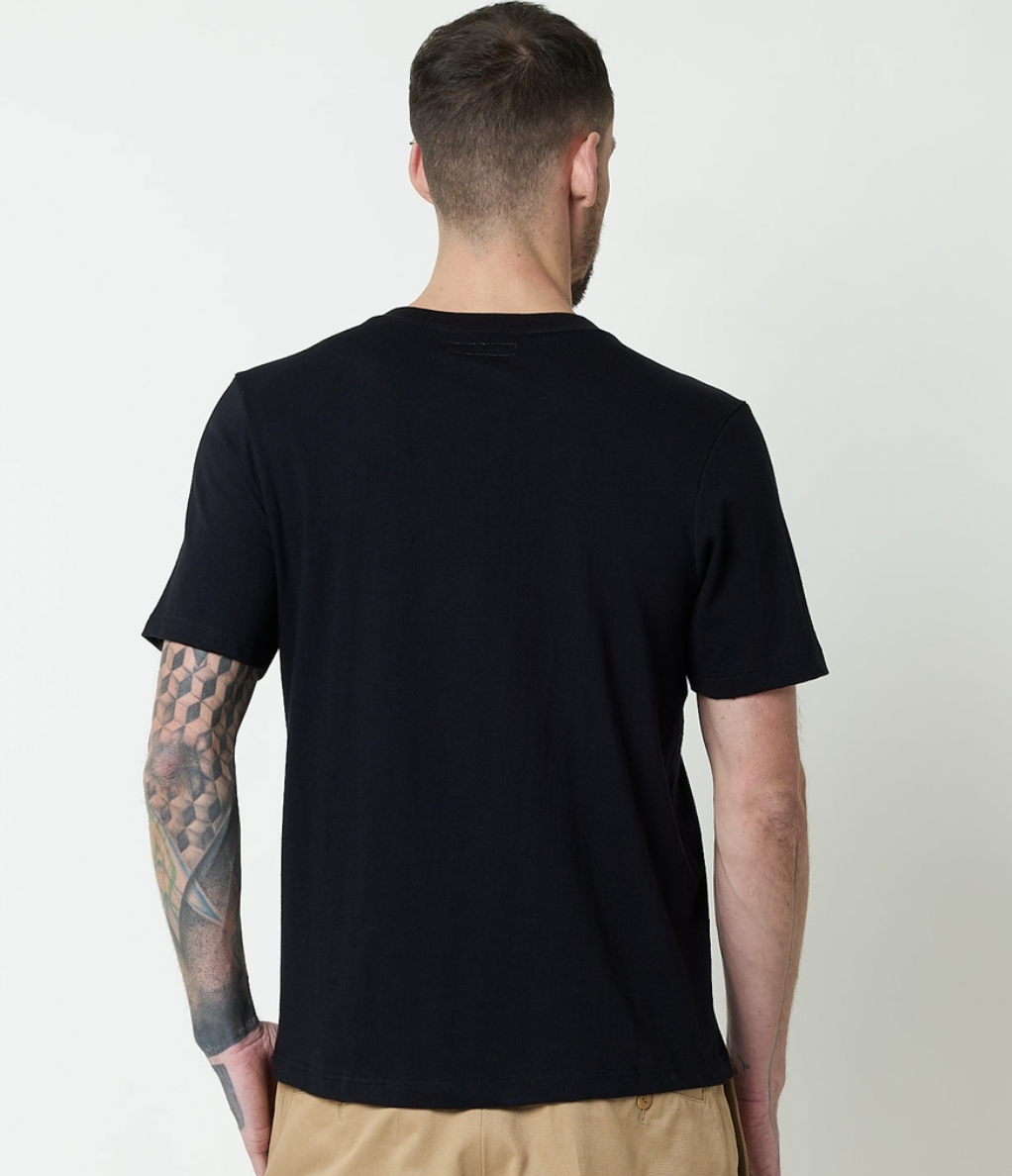 1940's T-Shirt