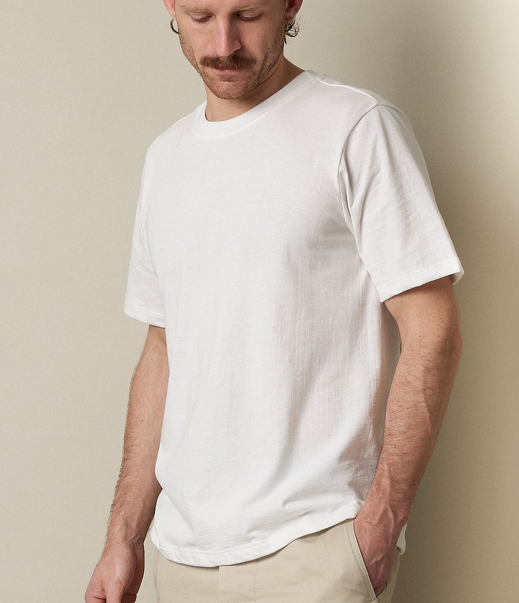 1940's T-Shirt