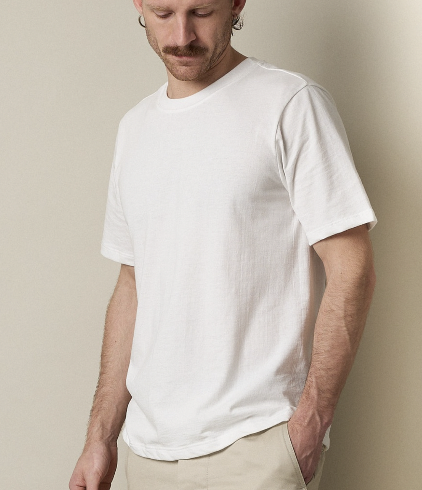 1940's T-Shirt