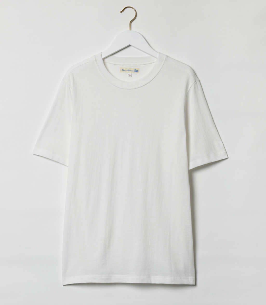 1940's T-Shirt