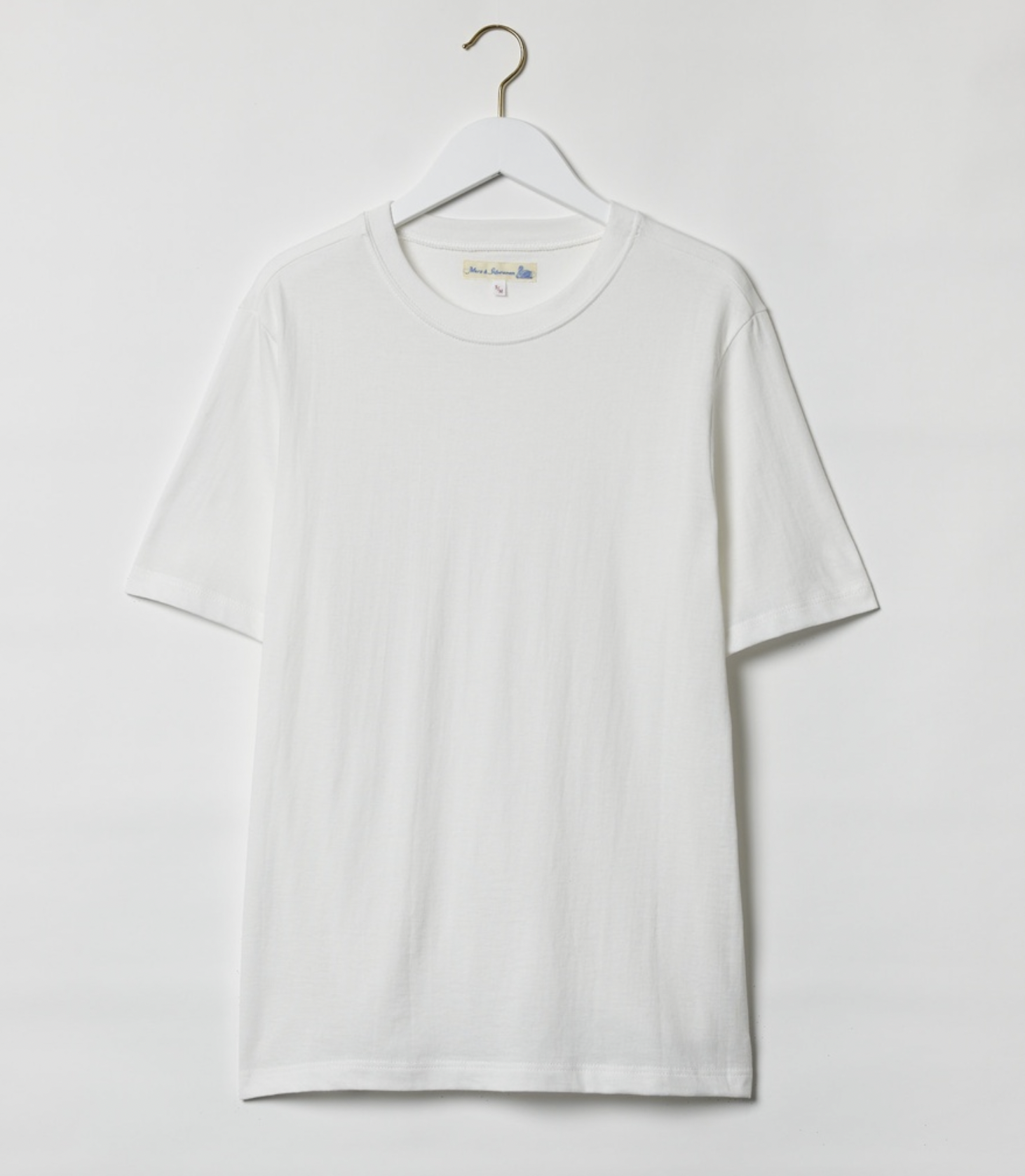 1940's T-Shirt