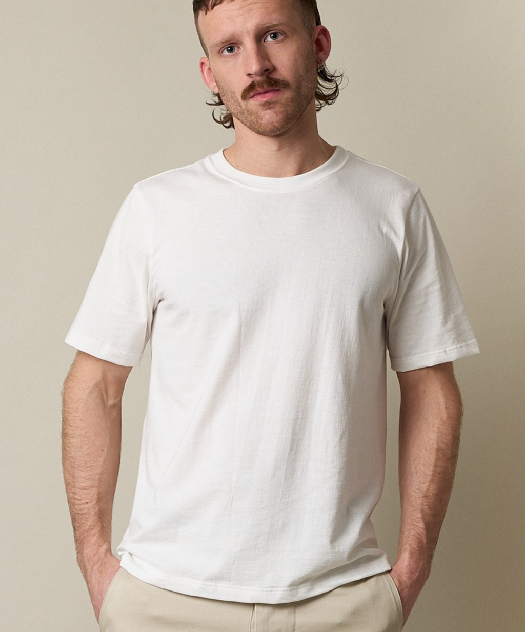 1940's T-Shirt