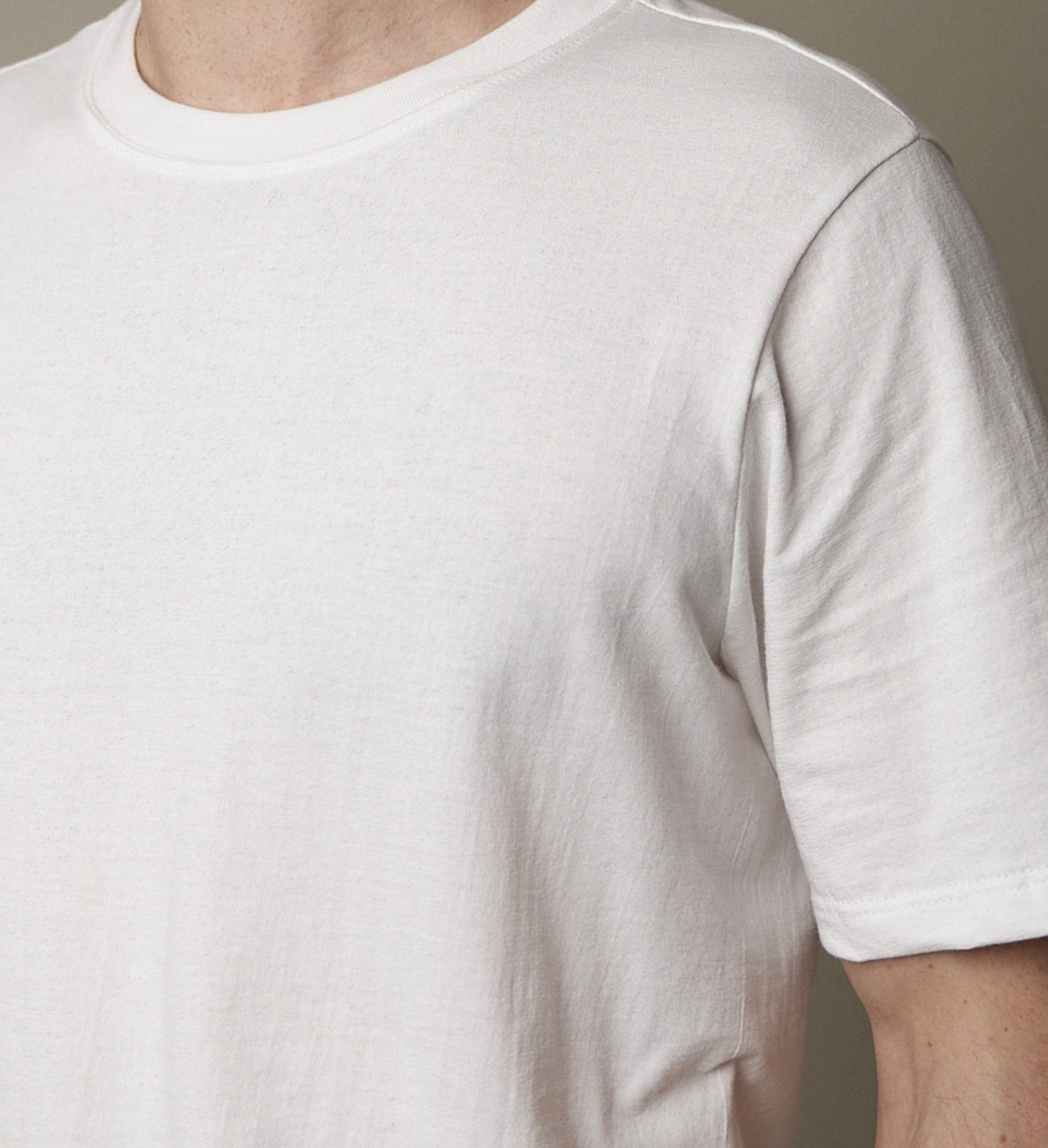 1940's T-Shirt