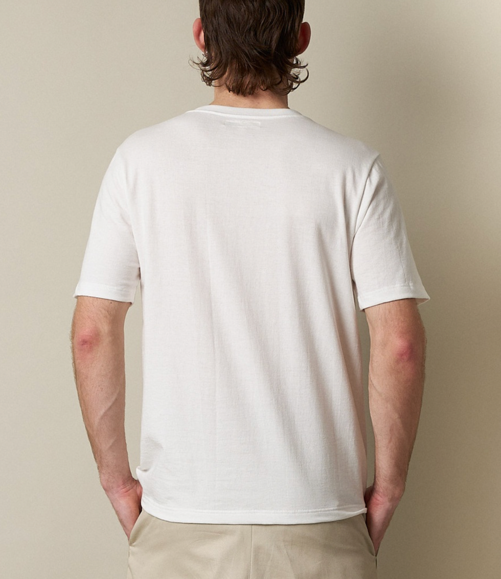 1940's T-Shirt