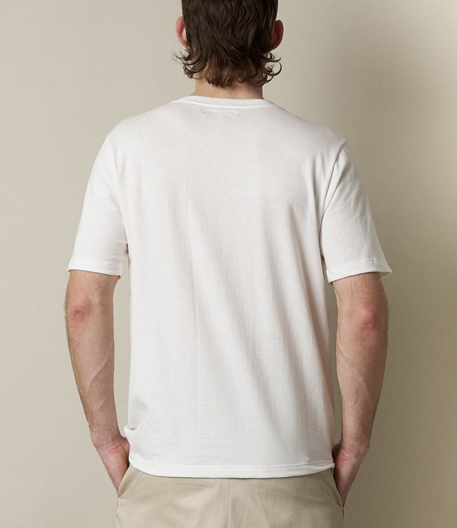 1940's T-Shirt