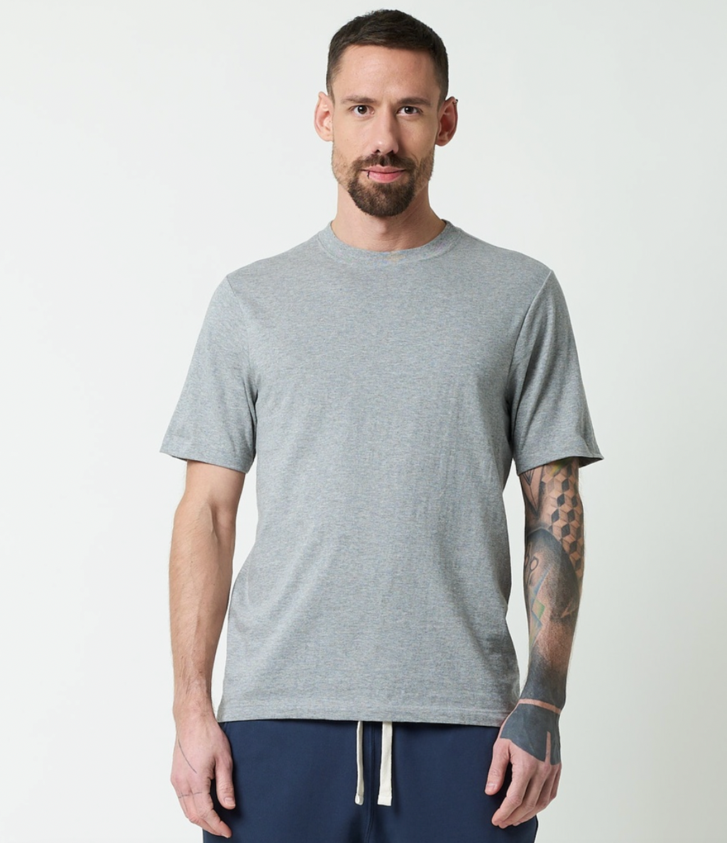 1940's T-Shirt