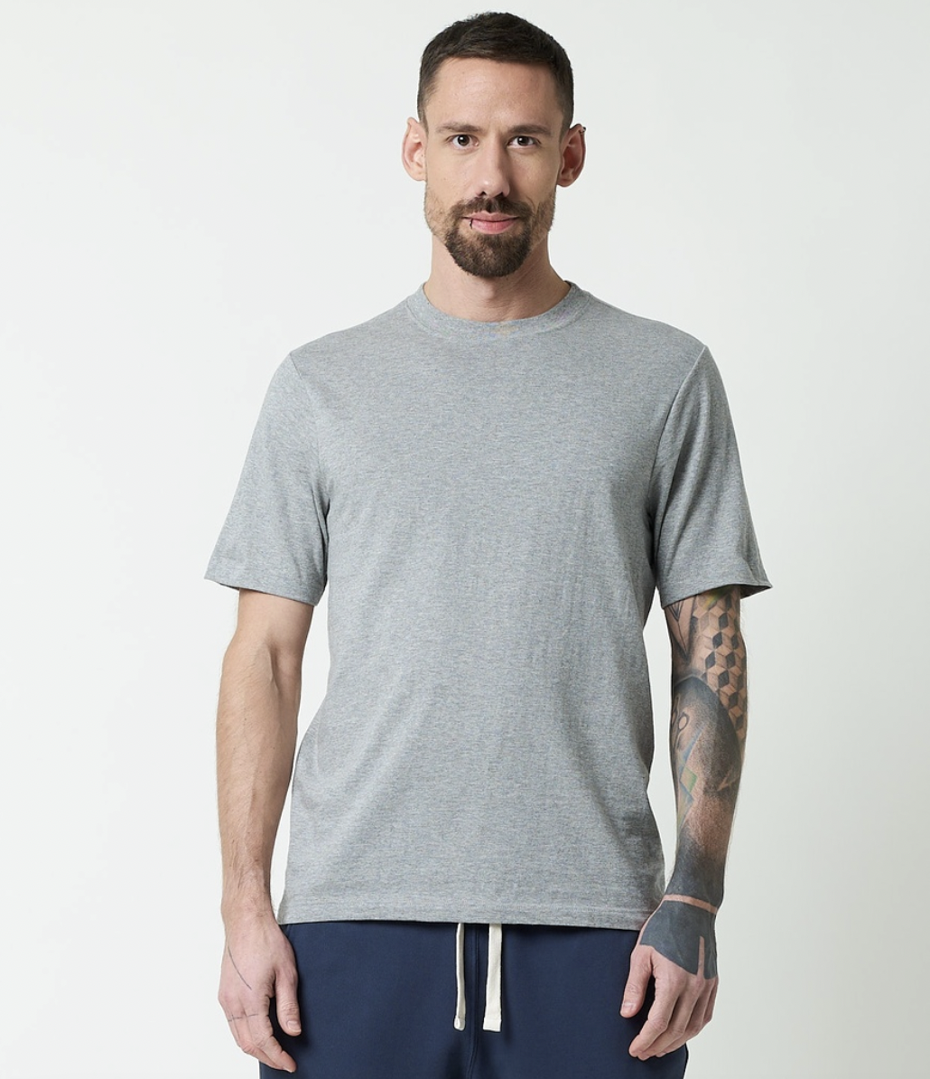 1940's T-Shirt