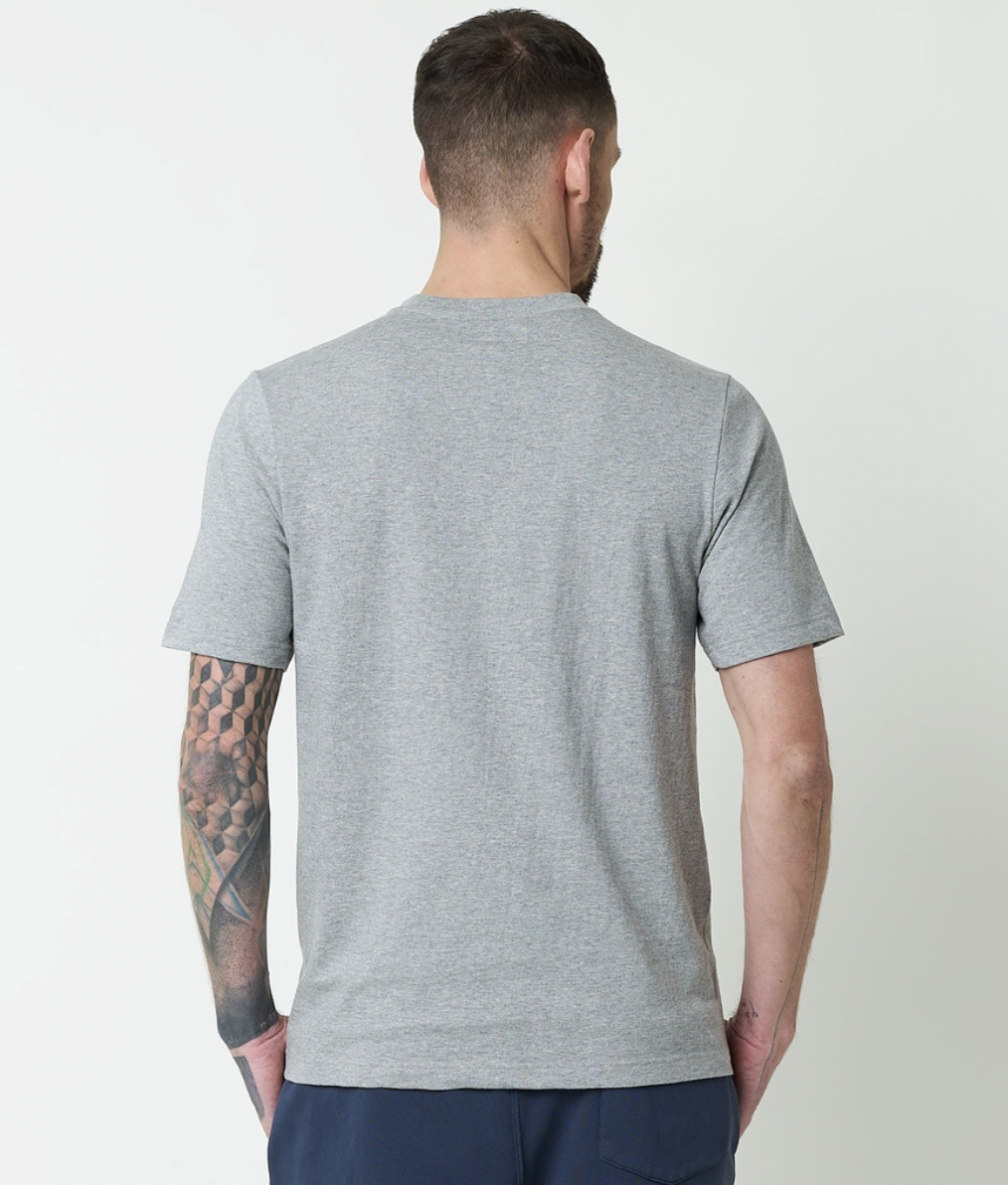 1940's T-Shirt