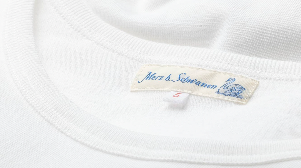 1950's LS Shirt