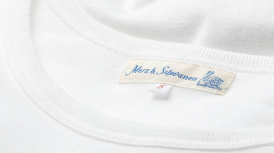 1950's LS Shirt