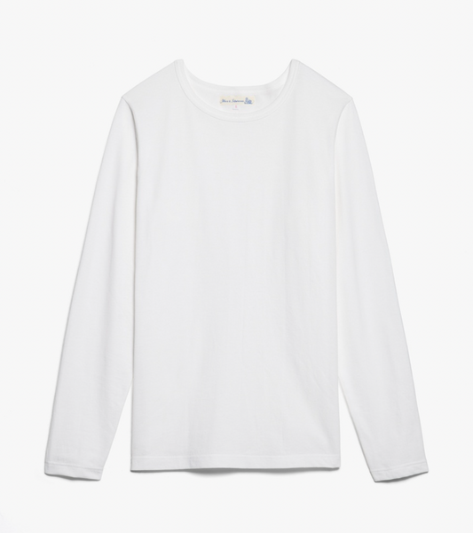 1950's LS Shirt