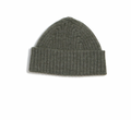 Toby Fisherman Beanie