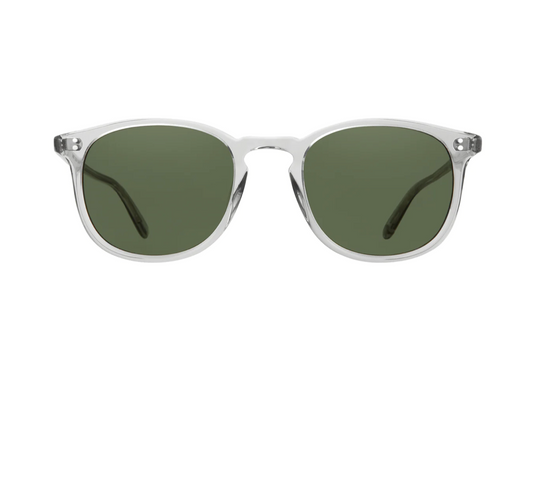 Kinney Sun 49