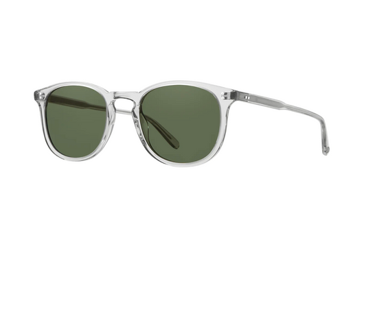 Kinney Sun 49