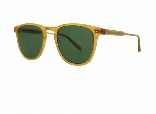 Brooks Sun 47