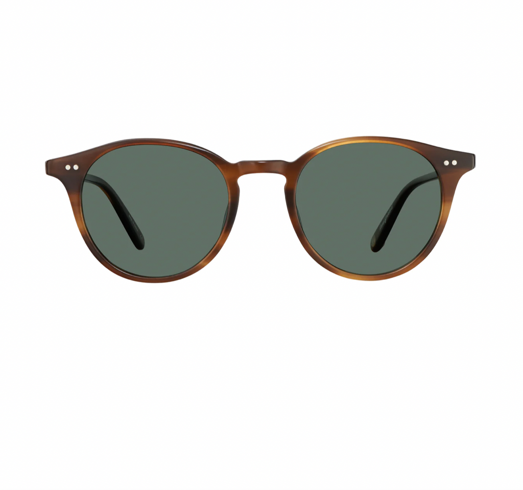 Clune Sun 47