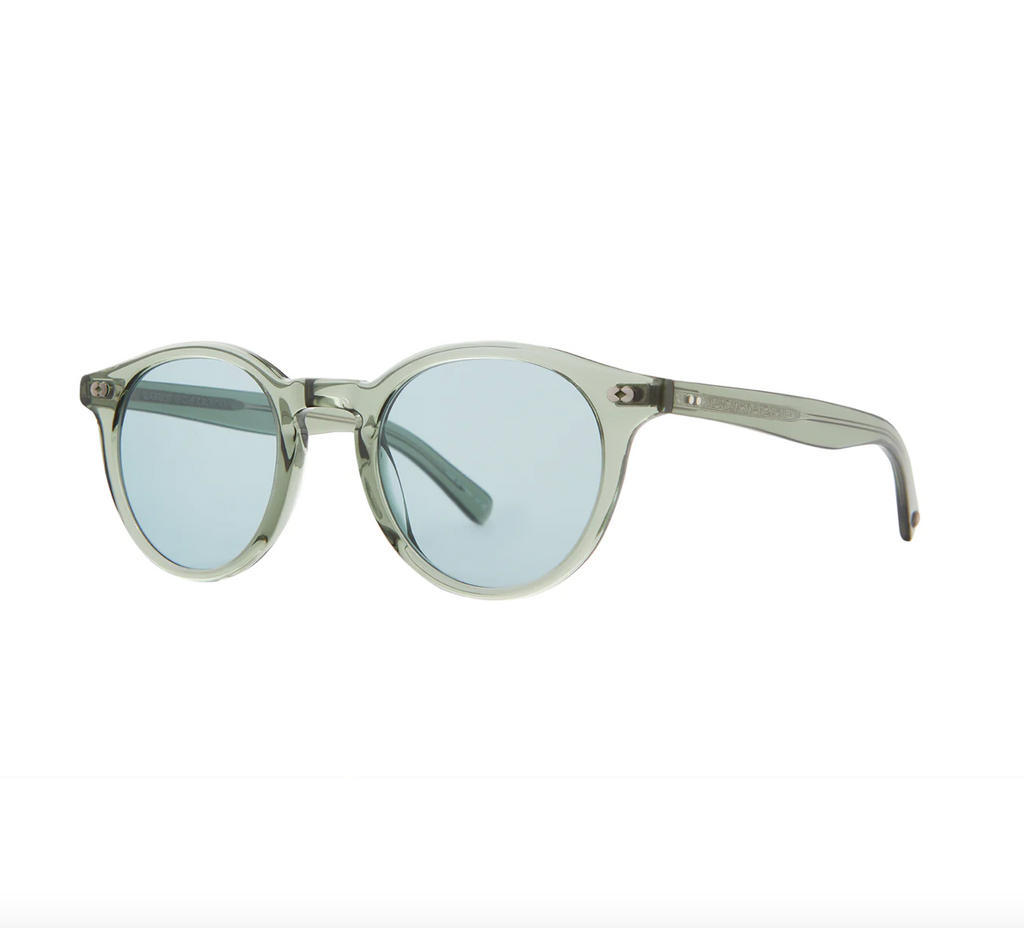 Clune Sun 47