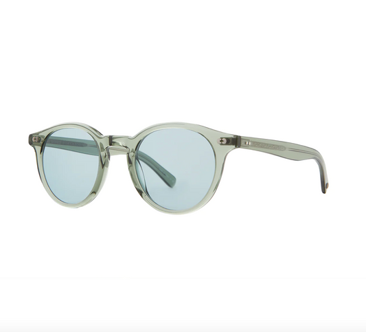 Clune Sun 47