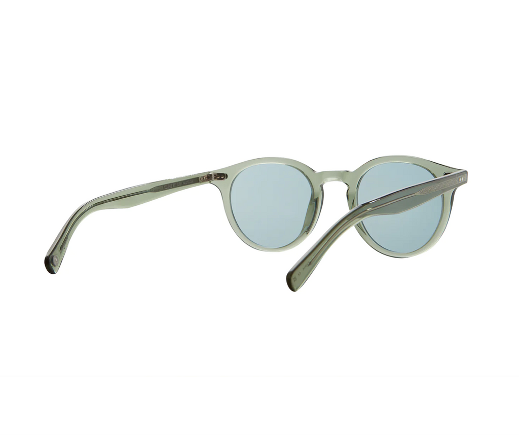 Clune Sun 47