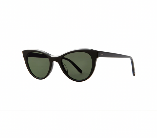 Garrett Leight x Clare Vivier 47