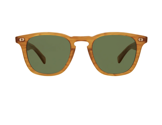 Brooks x Sun 48