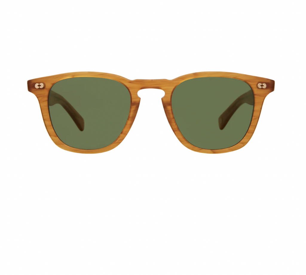 Brooks x Sun 48
