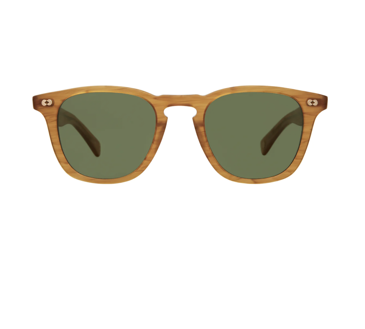 Brooks x Sun 48