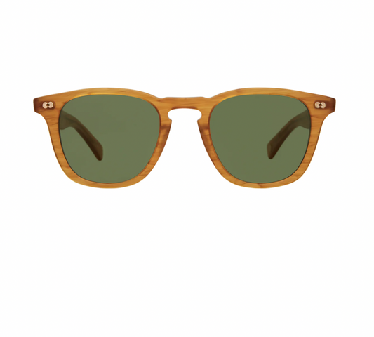 Brooks x Sun 48