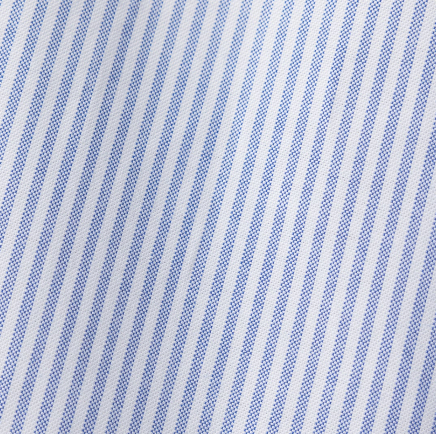 L/S Baggy Oxford Shirt