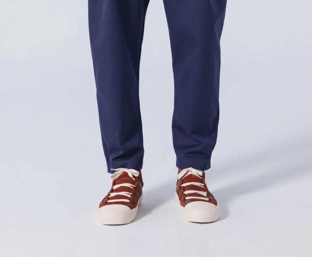 Smart Pants