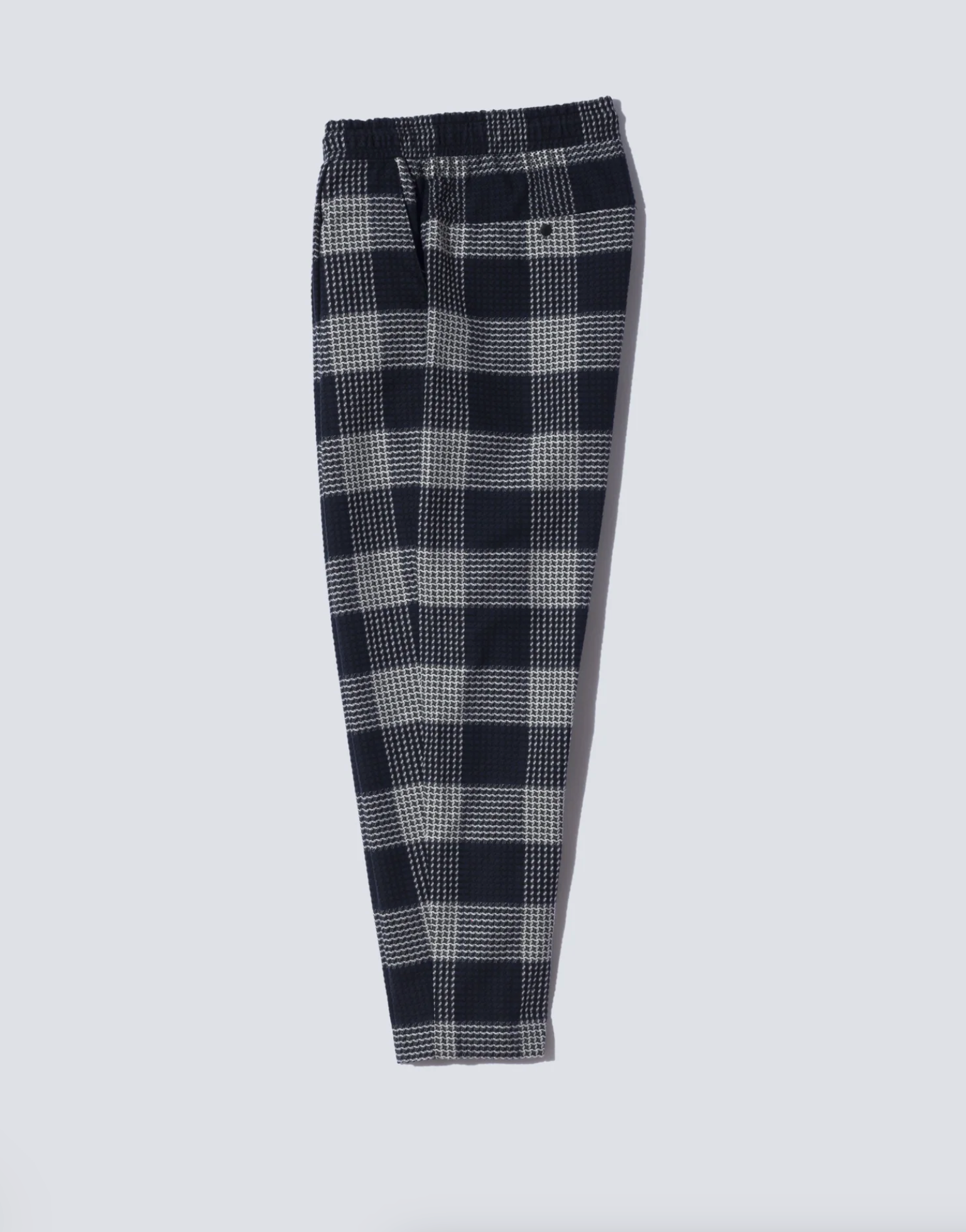 Smart Pants