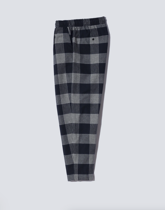 Smart Pants