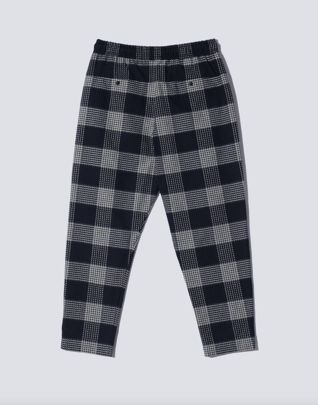 Smart Pants