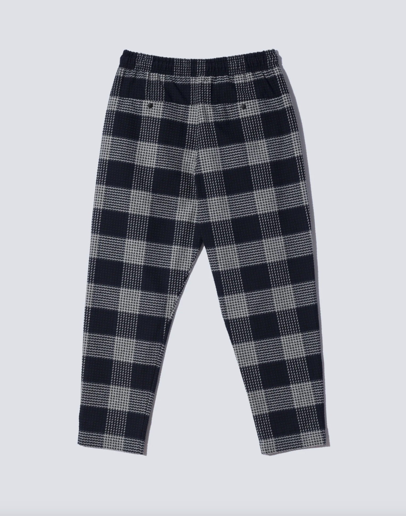 Smart Pants