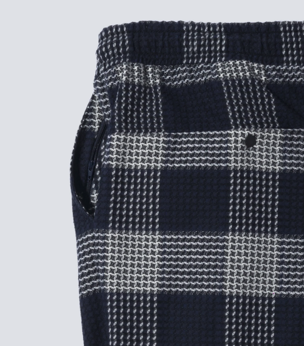 Smart Pants